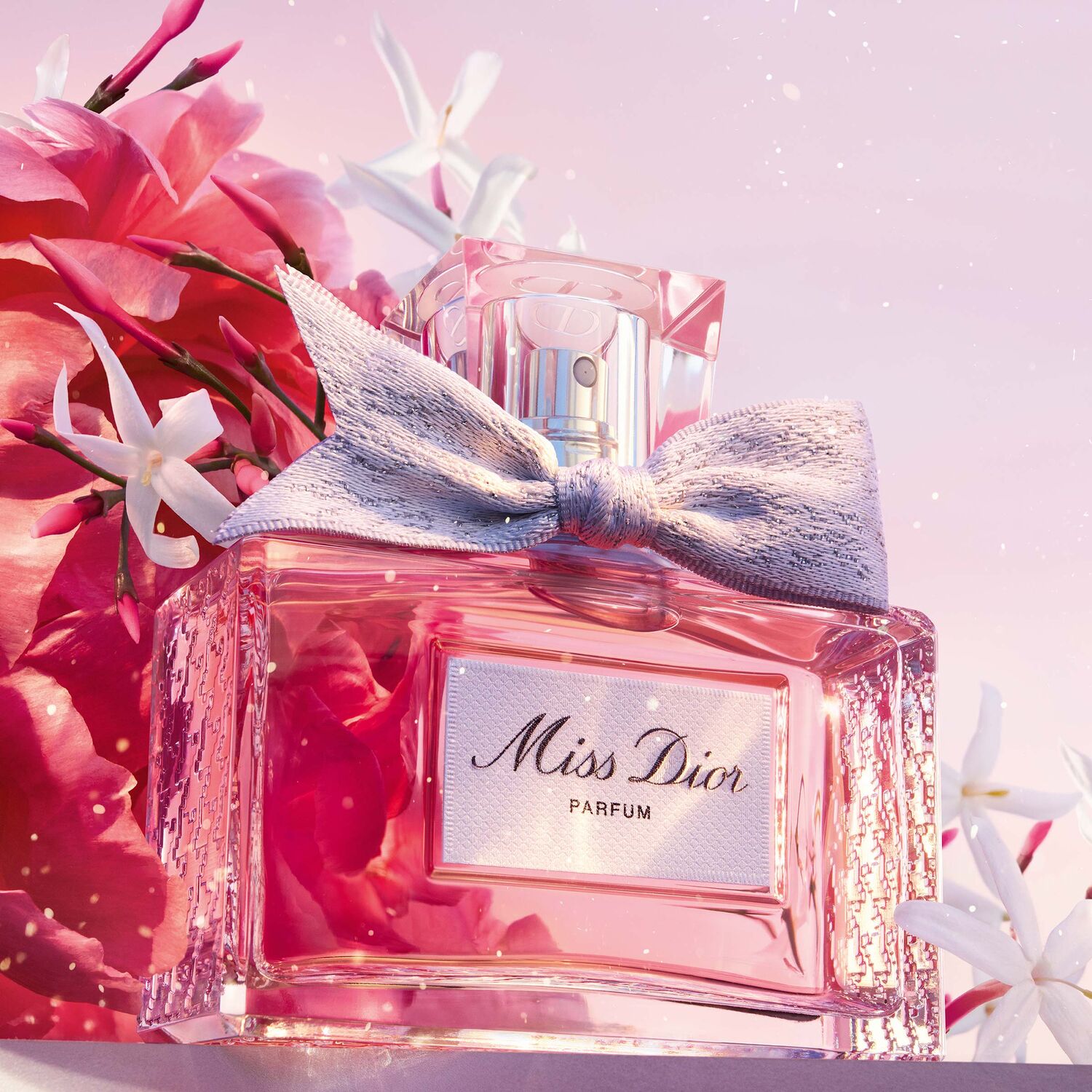 MISS DIOR PARFUM